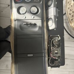 used car parts