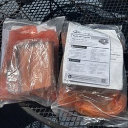 Dolphin Pool Robot Filters