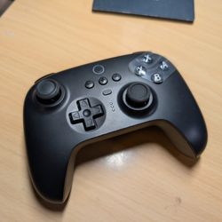 8BitDo Ultimate Bluetooth Controller 