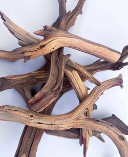 Small "Perch" pieces- $5 EACH