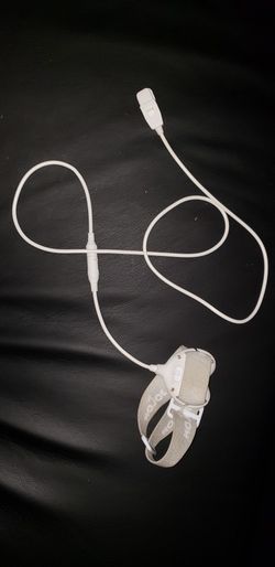 Mojoe Rechargeable Bedwetting Alarm