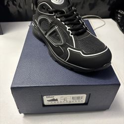 Dior B30 Size 9.5