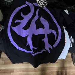 Brand New 💯 Authentic 