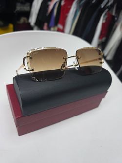 Sunglasses Gafas de sol