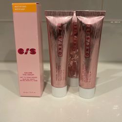 MATTIFYING O/S DRY TIL DAWN PRIMER