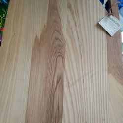 Tabla Para Cortar / Cutting Board