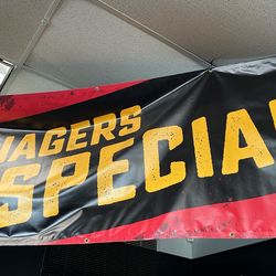 All Wheels Are $300-$400