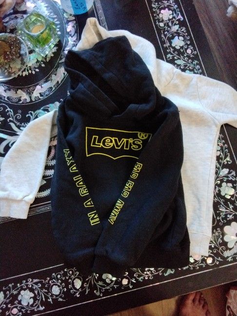 LEVIS -STAR WARS