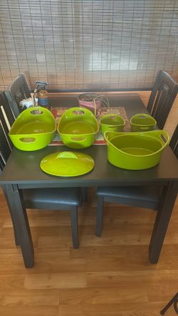 Rachel Ray Collection, Oven & Microwave
