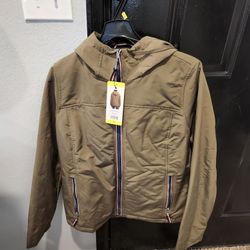 Tommy Hilfiger Jacket Small