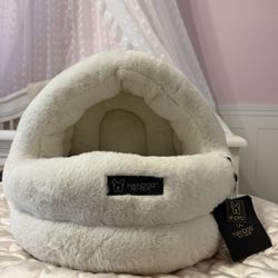 New Pet Bed 