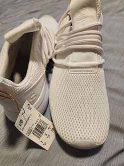 Adidas Lite Racer Adapt 3 New