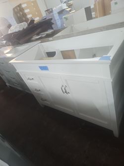 Gabinete medida 48x22