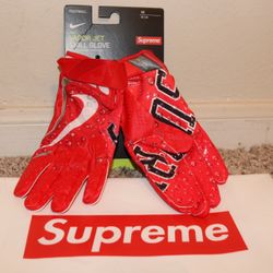 supreme gloves 