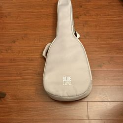 Lava Music Blue Lava Midnight 