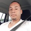 Juan