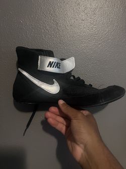Nike Speedsweep VII
