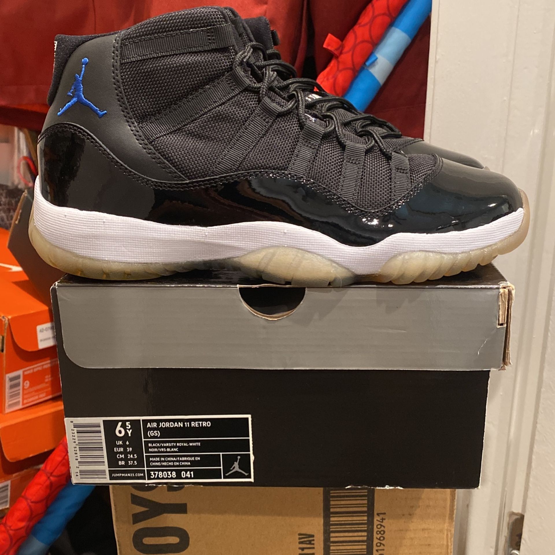 Sneaker Air Jordan 2009 Releases Buy Air Jordan 2009 'Hall Of Fame