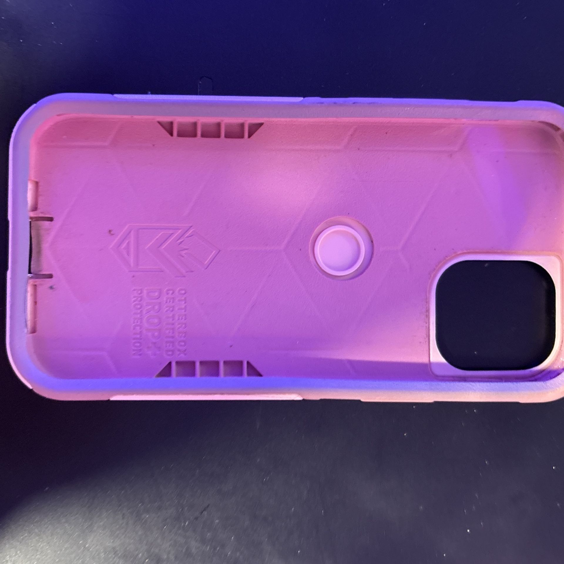 OtterBox Commuter for iPhone 12 mini