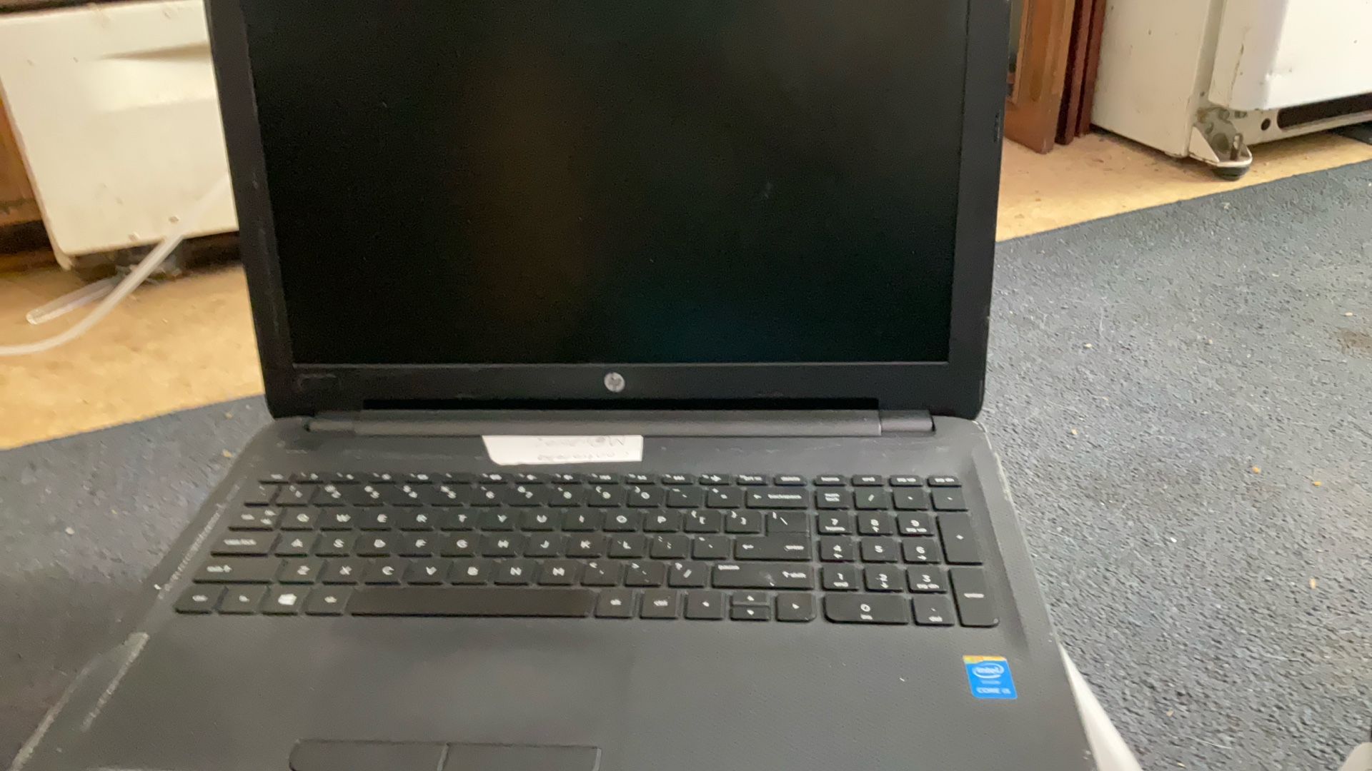 Hp