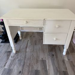 Computer Desk 