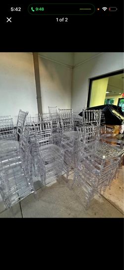 Chararvi chairs r,e,n,t