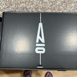 Air Jordan 3 A Ma