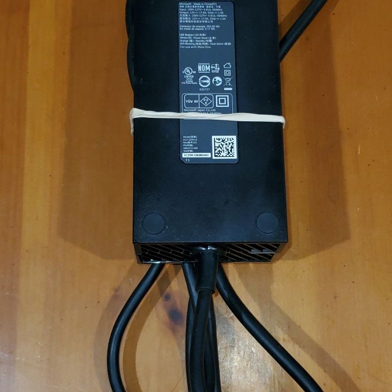 Image #1