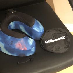 Neck Pillow