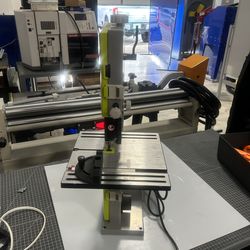 RYOBI BD904G 9” Bandsaw