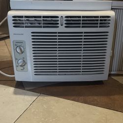 Small Ac Unit 