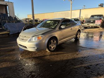 2006 Chevrolet Cobalt