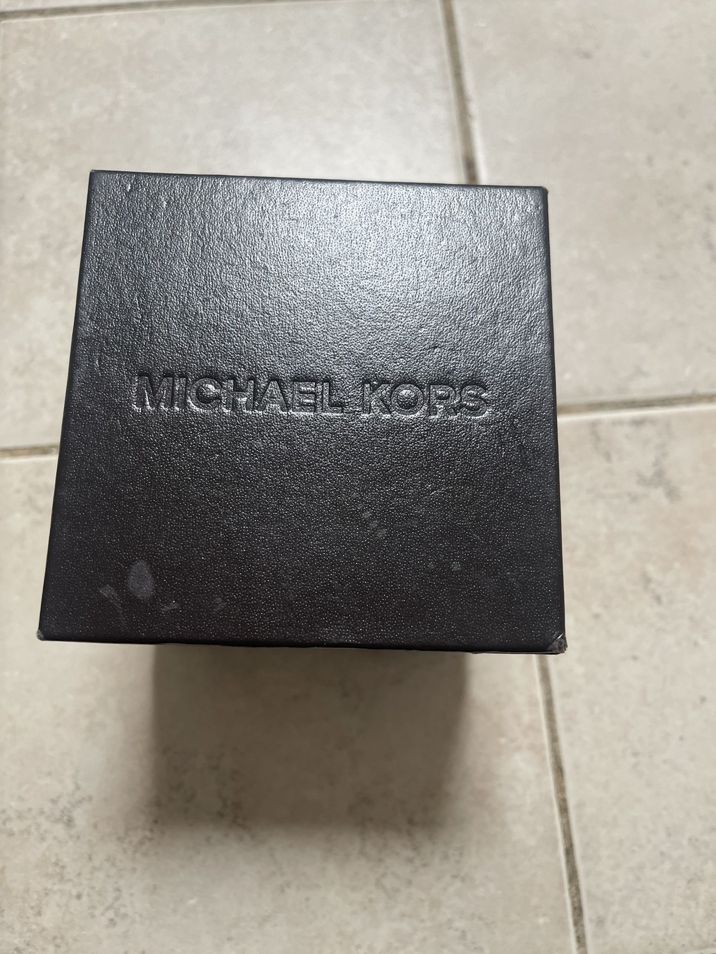 Michael Kors