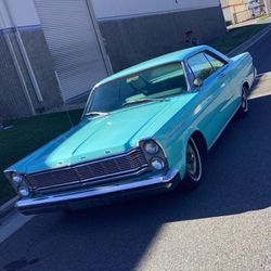 3 CARS 4 SALE