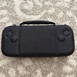 Playstation Portal Case