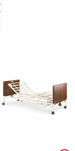 G5510 bed