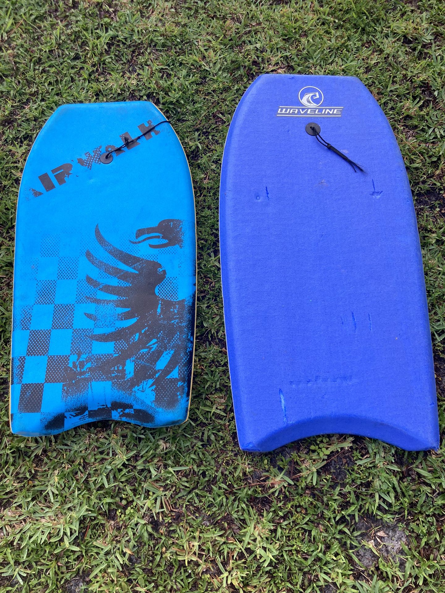 Boogie Boards For Sale