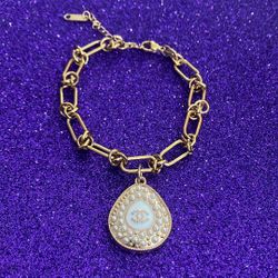 CC BRACELET