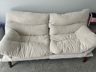 Futon