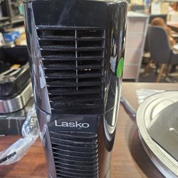 Lasko  Tower Fan