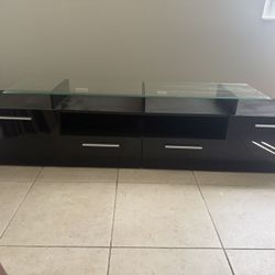 First Come First Serve!!