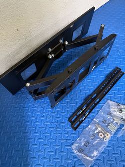 DYNEX TV mount