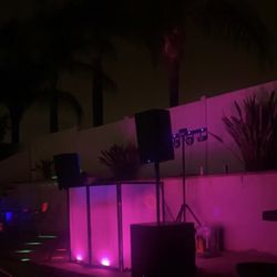 _DJ_