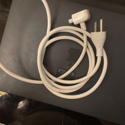 MacBook Power Adapter Cable 