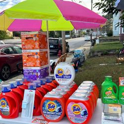 614 Front St Woonsocket Yard Sale 28 Of September 