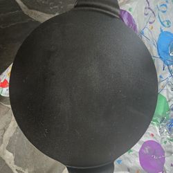 Lodge Heavy Duty Flat Top 