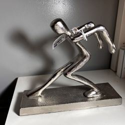 Dec Figurine