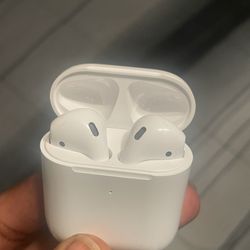  Brand New AirPods - Sealed Box + Buy 2 & Save! 🔥