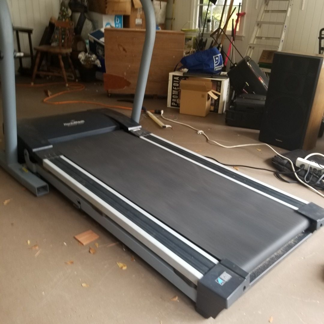 NordicTrack Summit 4500 for Sale in Lawrenceville, GA OfferUp