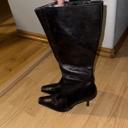 Women Boots 